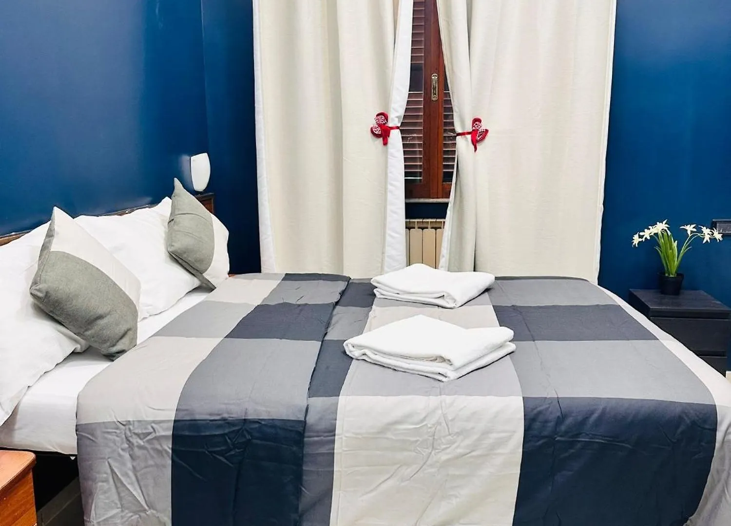 Stella Guest House Rom